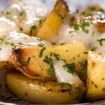 receta-de-patatas-deluxe-con-ajo-y-perejil